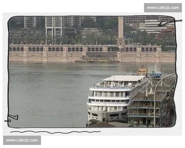 NBA比分预测与赛季走势深度解析及实战技巧分享全面指南与数据洞察