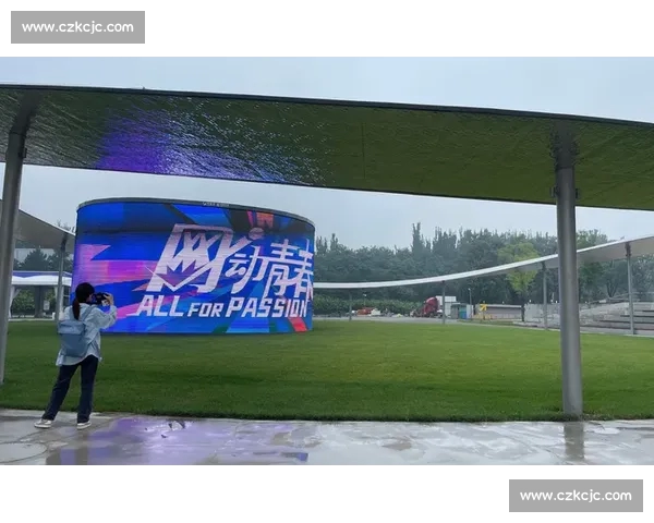 体育赛事平台入口打造一站式精彩观赛与互动体验新天地畅享全球赛事