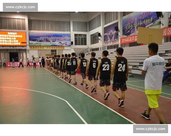 系统掌握篮球赛事分析技巧与数据实战应用指南与趋势研判策略全书