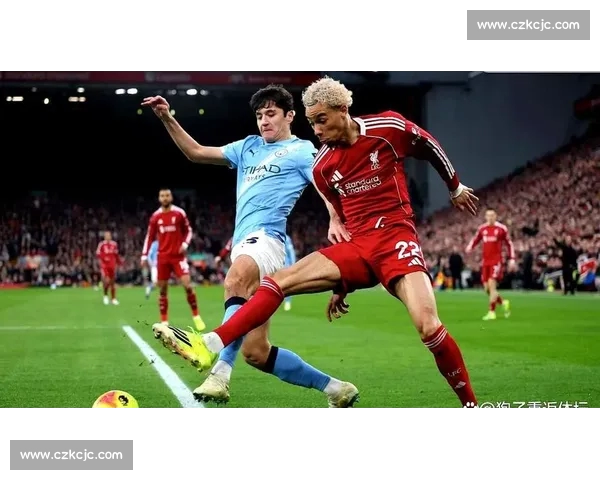 英超高清直播全程呈现豪门对决精彩赛事实时观看指南体验盛宴