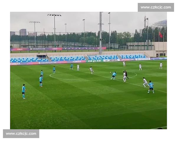 足球联赛平台驱动赛事生态建设与球迷互动新模式探索发展路径研究 足球联赛平台驱动赛事生态建设与球迷互动新模式探索发展路径研究