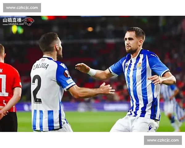 高清流畅西甲直播APP下载指南畅享实时足球盛宴最新赛季精彩 - 副本 - 副本 (2) - 副本 - 副本 - 副本