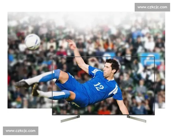 高清流畅足球赛事直播APP下载畅享全球赛事实时观看精彩体验 - 副本 - 副本 - 副本 (4) 高清流畅足球赛事直播APP下载畅享全球赛事实时观看精彩体验 - 副本 - 副本 - 副本 (4)