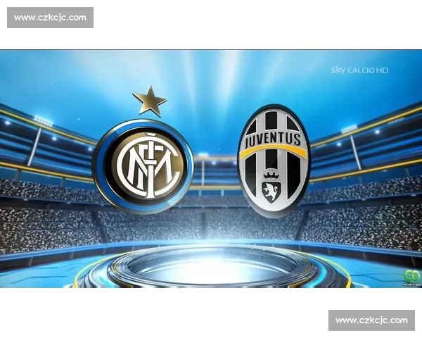 高清流畅足球赛事直播APP下载畅享实时精彩对决全程不漏每一球 - 副本 - 副本 - 副本 - 副本 (6) - 副本 - 副本 高清流畅足球赛事直播APP下载畅享实时精彩对决全程不漏每一球 - 副本 - 副本 - 副本 - 副本 (6) - 副本 - 副本