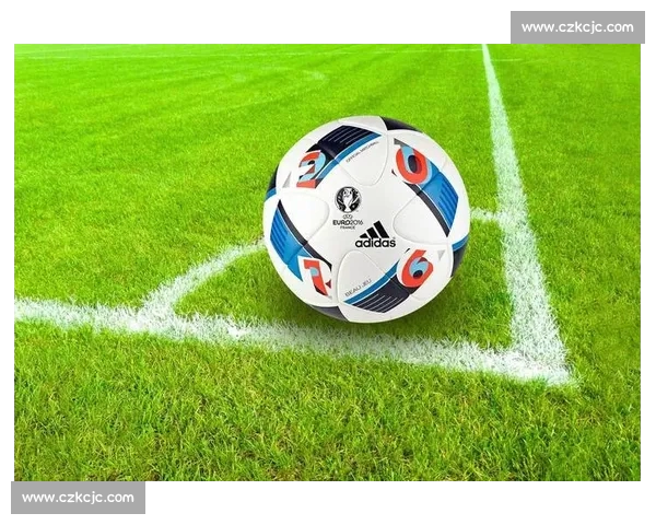 高清稳定足球赛事直播入口实时赛程数据一站式观赛平台精彩体验 - 副本 - 副本 - 副本 (8) - 副本