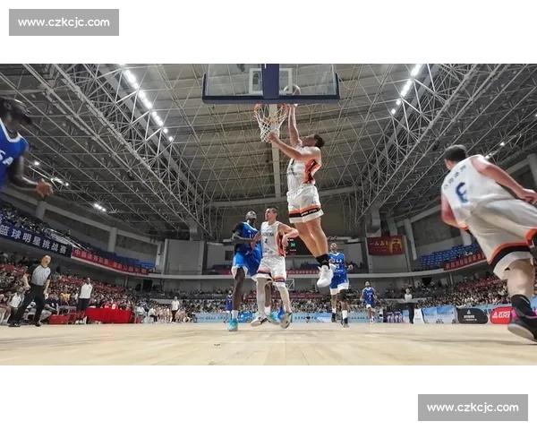 高清篮球直播全程跟踪精彩赛事即时更新让你不错过每一场精彩对决 - 副本 (7) - 副本 - 副本 - 副本 - 副本 - 副本