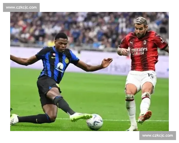 高清足球直播PC版免费在线观看畅享全球赛事精彩瞬间 - 副本 - 副本 (22) - 副本 - 副本 - 副本