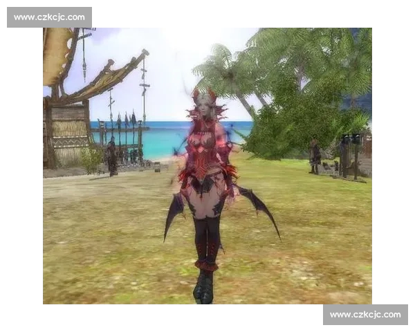 高清足球直播尽享激情赛事全程追踪最强战况实时更新 - 副本 - 副本 (20) - 副本