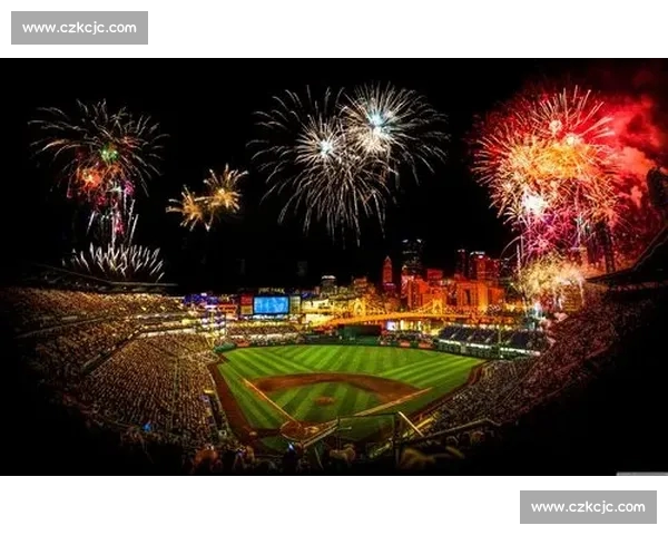 高清足球赛事直播APP下载指南畅享全球赛场精彩即时比分数据分析权威解说 - 副本 (188) - 副本 - 副本 - 副本 - 副本 - 副本