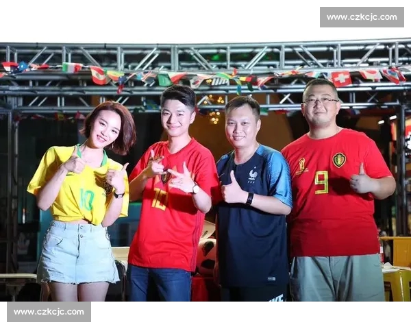 高清足球赛事直播APP下载指南畅享全球赛场精彩即时比分数据分析权威解说 - 副本 (91) - 副本 - 副本 - 副本