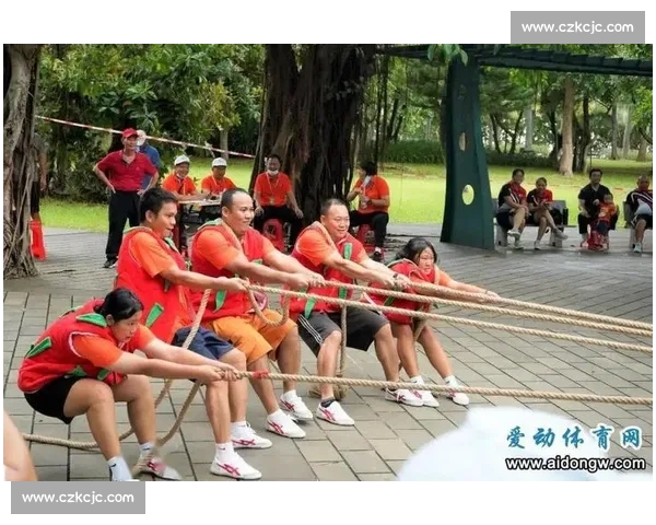 体育爱好者必读从入门训练到赛事观赛全面提升运动乐趣实用指南