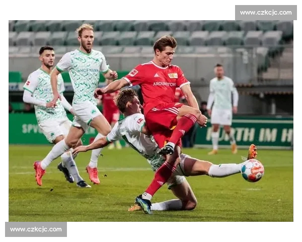 高清足球赛事直播APP下载指南畅享全球赛场精彩即时比分数据分析权威解说 - 副本 - 副本 - 副本 (2) - 副本 - 副本 - 副本 - 副本