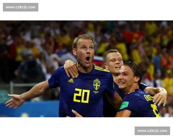 世界杯社交网络指数分析：全球球迷热情与社交媒体互动趋势揭秘