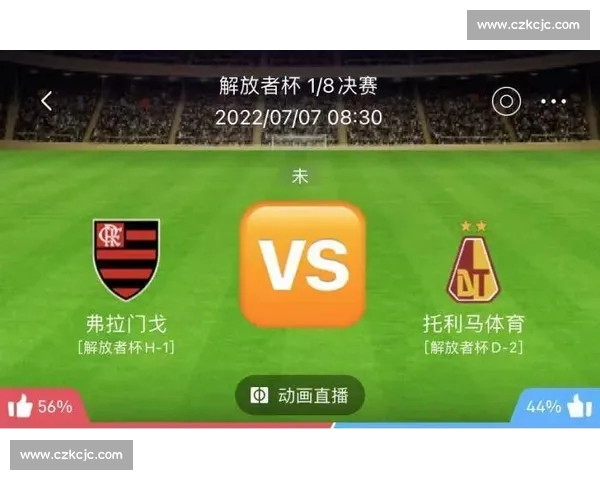 体育赛事全面前瞻分析方法与赛果预测策略研究 体育赛事全面前瞻分析方法与赛果预测策略研究