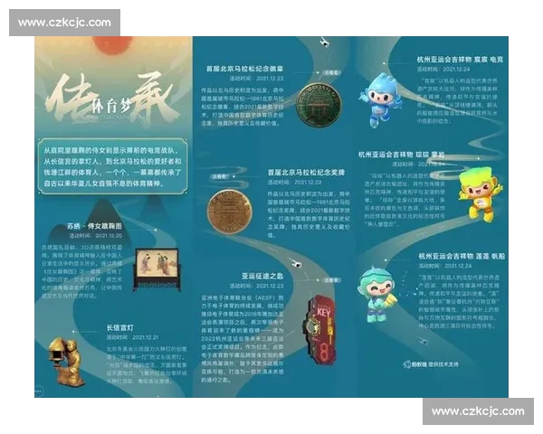 体育热门平台创新发展趋势及其对行业未来的深远影响分析