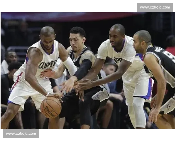 篮球球队近期表现深度解析及赛季走势全面评估