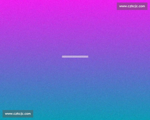 英超最新赛季焦点战报及球队转会动态全面解析