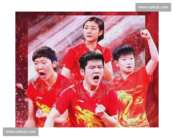 全球体育赛事精彩不断，实时在线直播让你随时随地尽享激情赛事！