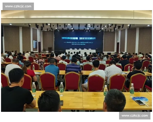 体育官网安全入口全方位指南助您轻松安全登录与操作体验 体育官网安全入口全方位指南助您轻松安全登录与操作体验