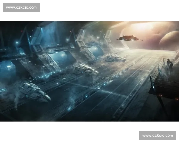 体育综合官方版：打造全方位体育资讯平台，全面覆盖赛事分析与最新动态