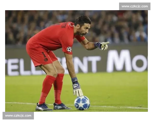 欧冠直播平台全方位解析观赛体验功能优势与高清赛事资源推荐指南