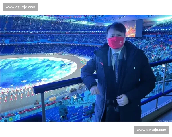 体育论坛新动态：畅谈热门赛事分析与运动员发展趋势