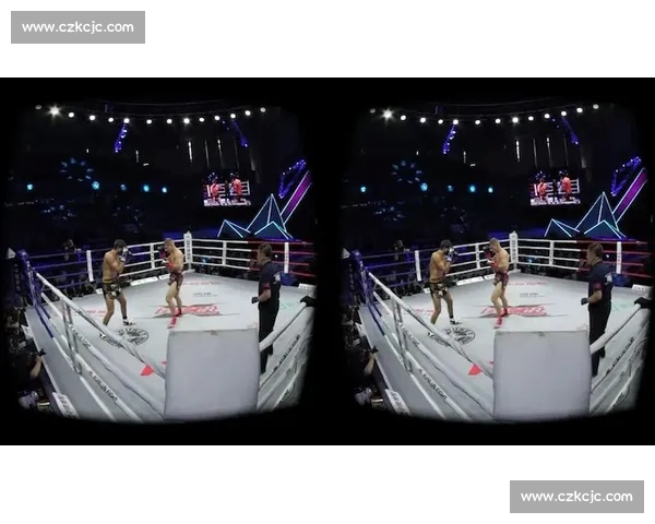 体育赛事数据实时更新与分析平台助力用户掌握最新比赛动态与统计信息