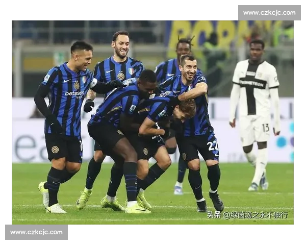 欧冠直播精彩纷呈 足球巅峰对决即刻开赛 快来一起见证欧洲足球盛宴