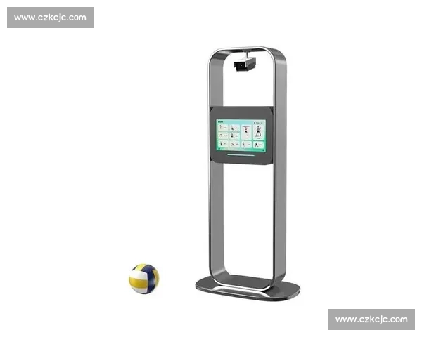 全方位运动数据分析与健康管理的智能体育APP推荐