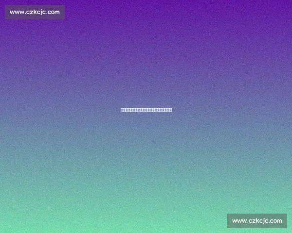 探索最新电竞赛事资讯与职业战队动态全面解析 探索最新电竞赛事资讯与职业战队动态全面解析