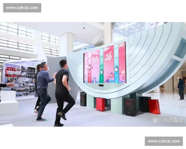 体育综合PC平台全新升级体验一站式赛事资讯与互动服务