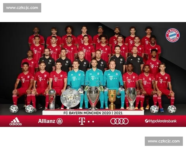 欧冠防守数据深度解析球队战术与失球规律