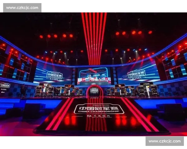 体育赛事全程高清直播平台官方版带你畅享精彩瞬动体验