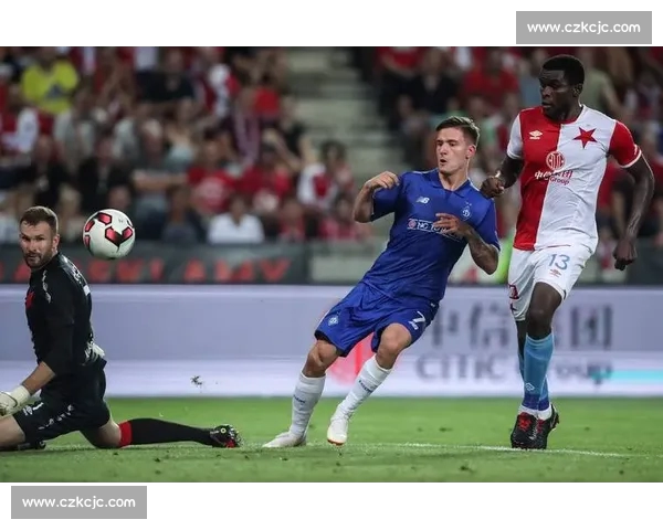 欧冠焦点对决前瞻解析各队备战情况与关键球员表现 欧冠焦点对决前瞻解析各队备战情况与关键球员表现