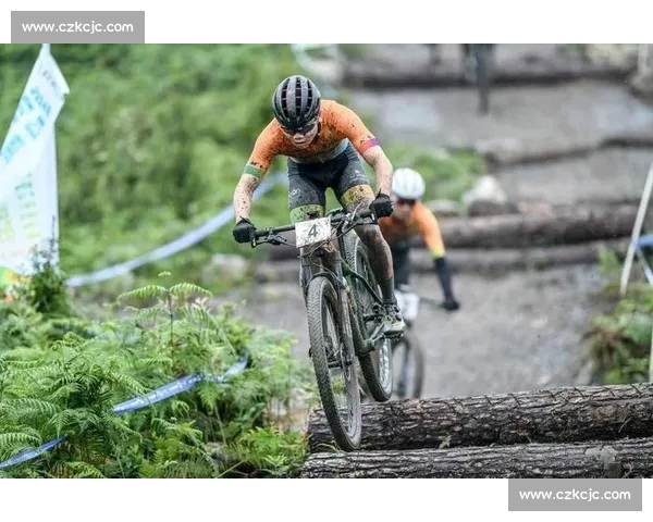 体育直播官网入口全新上线精彩赛事直播尽在掌握 体育直播官网入口全新上线精彩赛事直播尽在掌握