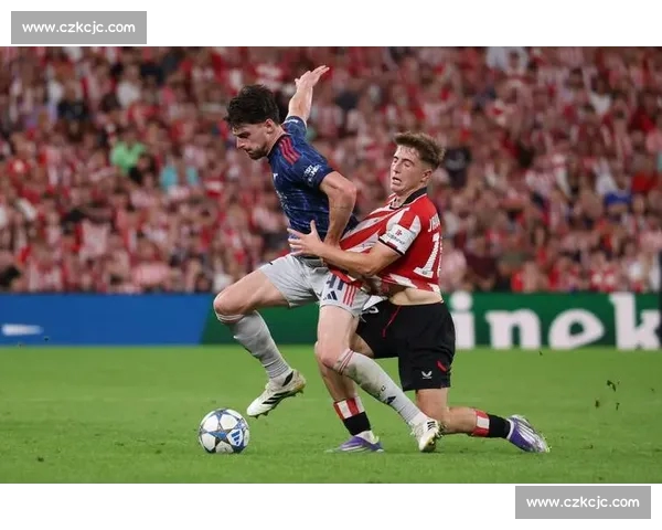 欧冠最新比分直播实时更新 全程跟踪每场比赛精彩进程