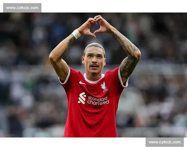 英超近期战绩分析：强队表现不稳中游球队崭露头角