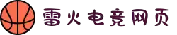 雷火·竞技(中国)-全球领先的电竞赛事平台