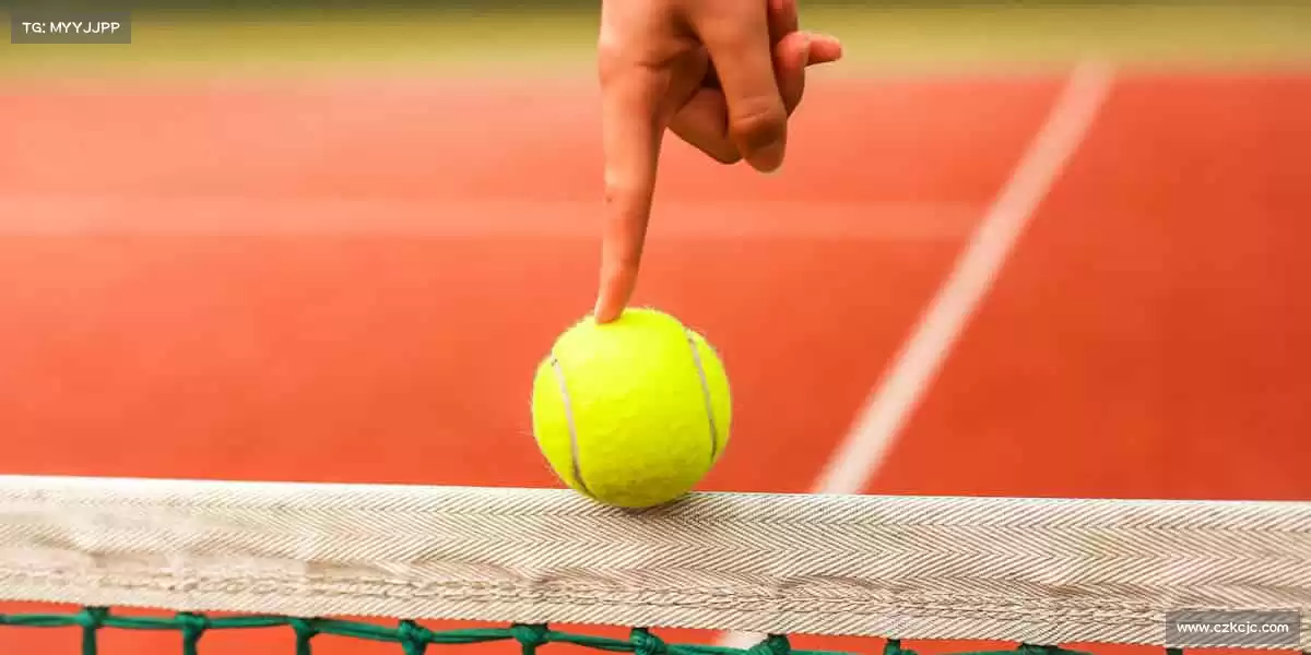 我们的核心竞争力